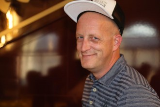 69cash_war_race_2016_297  